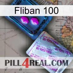 Fliban 100 37